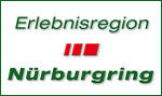 Erlebnisregion Nürburgring