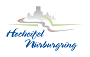 Tourist-Information Hocheifel Nürburgring 