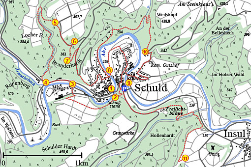 kartegeopfadschuld