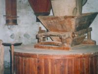 Gilligs Mühle Antweiler