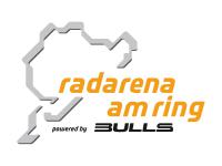 Logo Radarena