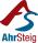 Logo AhrSteig