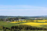 Wirftbach-Schleife