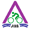 Ahr-Radweg